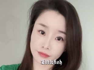 Littlefish
