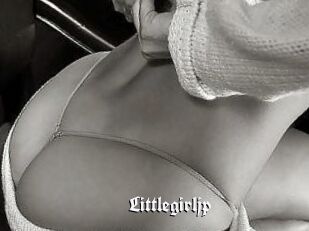 Littlegirljp