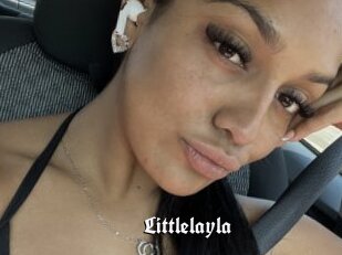 Littlelayla