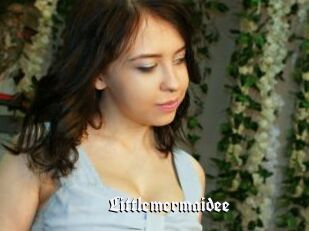 Littlemermaidee