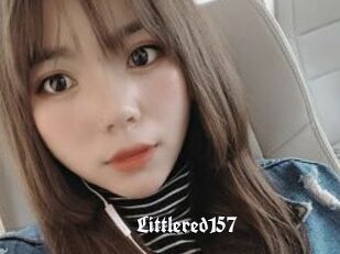 Littlered157