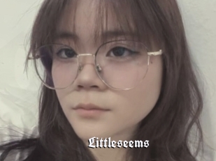 Littleseems