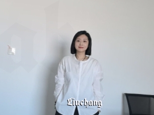Liuchang