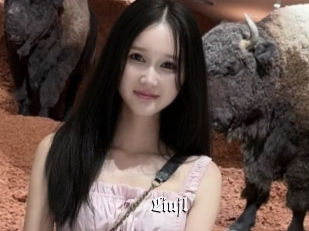 Liujl