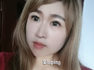 Liuping