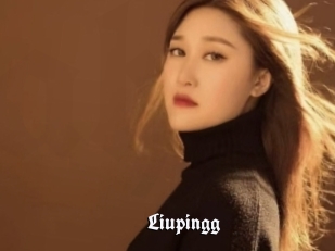 Liupingg