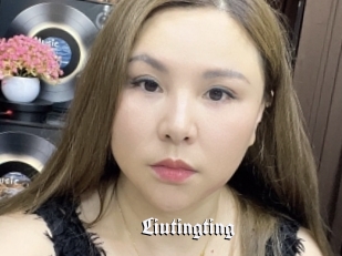 Liutingting