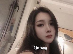 Liutong