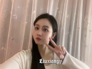 Liuxiangy