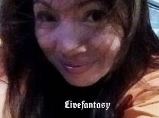 Live_fantasy