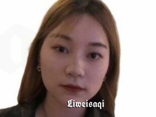 Liweisaqi