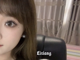 Lixiang