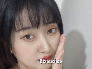 Lixiaoxiao