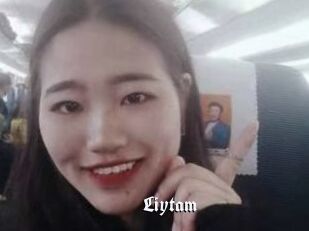 Liytam