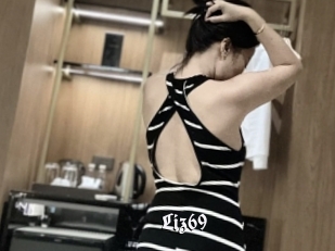 Liz69