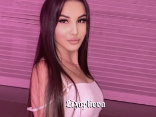 Lizaplieva