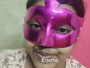 Lizarao