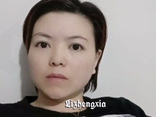 Lizhengxia