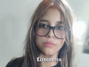 Lizvanessa