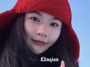 Llinqian