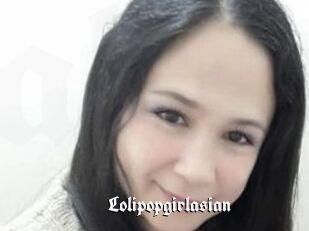 Lolipopgirlasian