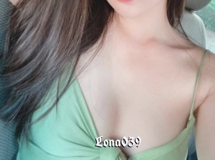 Lona039