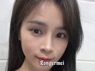 Longermei
