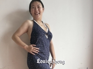 Louisazhong