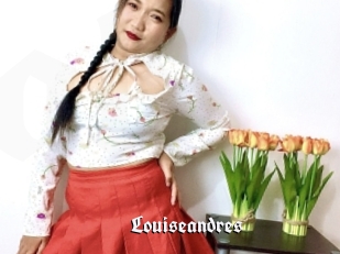 Louiseandres