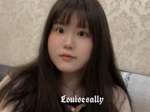Louisesally