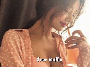 Love_muffin