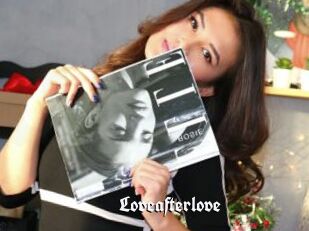 Loveafterlove