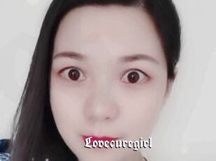 Lovecuregirl