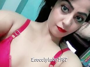Loveelylady1987