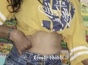 Lovely_bhabhi