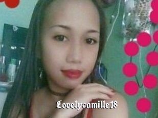 Lovelycamille18