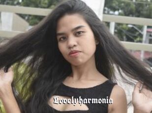 Lovelyharmonia