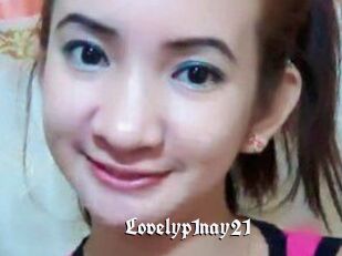 Lovelyp1nay21