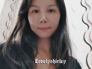Lovelyshirley
