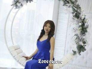 Loveselene