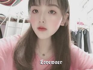 Lovewaer