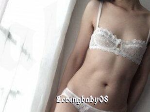 Lovingbaby08
