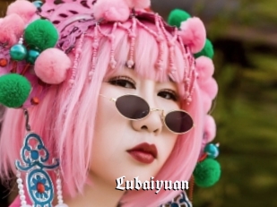 Lubaiyuan