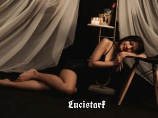 Lucistark