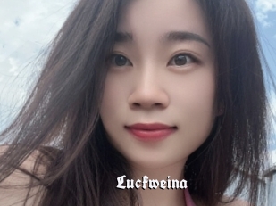 Luckweina
