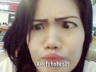 Luckybabes19