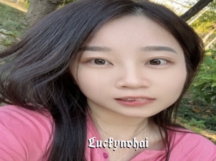 Luckynvhai