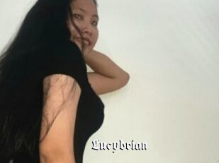 Lucybrian