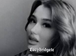 Lucybridgete