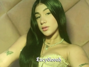 Lucydiosah